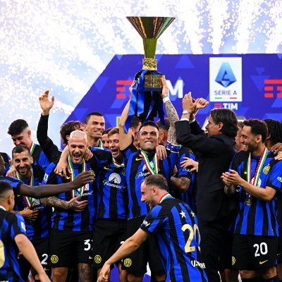 Interismo e contraddizione