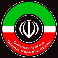 Government of the Islamic Republic of Iran