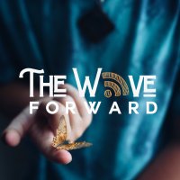 The Wave Forward
