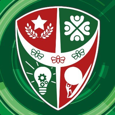 Challney Boys | Luton