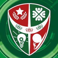 Challney Boys | Luton