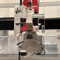 Francesca Helios Automazioni