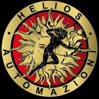 Helios Automazioni