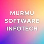 Murmu Software Infotech