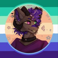 Sulphur05 🏳️‍🌈🏳️‍⚧️🎗️