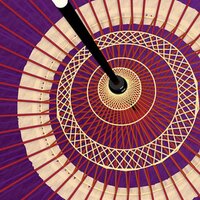 もぐ@社労士受験生