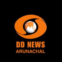 DD News Arunachal