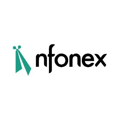 Nfonex Systems