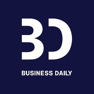 BusinessDaily