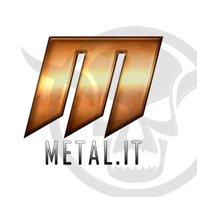 Metal.it