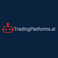 TradingPlatforms.ai