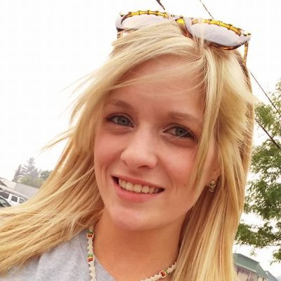 Raylene - Undercover Indie ®