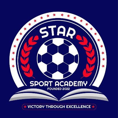 Star Sport Academy