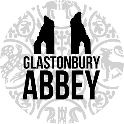 Glastonbury Abbey
