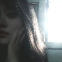 𝒴𝓋𝒶𝒾𝓃𝑒🥀