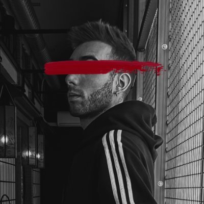 Emmanuel Di Manno | EDM_Vornax