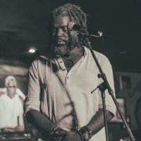 Third Of His Name👑