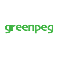 Greenpeg Engineering