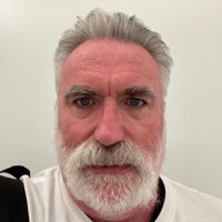 David Phillips MSc MPH🏴󠁧󠁢󠁷󠁬󠁳󠁿🐒🦠💉x3