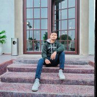 Mohammad Abu bakar~मो. अबु बकर محمد ابوبکر