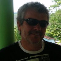 Carlos Francisco de Paula