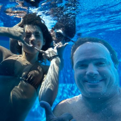 Eric in the Southside