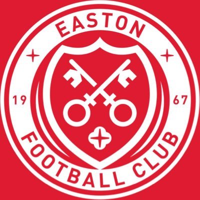 Easton FC