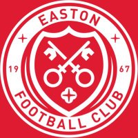Easton FC
