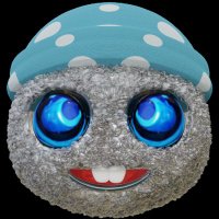 Josh-lee@ricyofficial