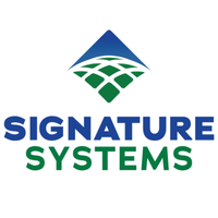 Signature Systems