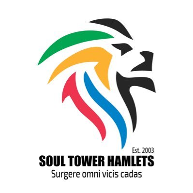 SOUL TOWER HAMLETS