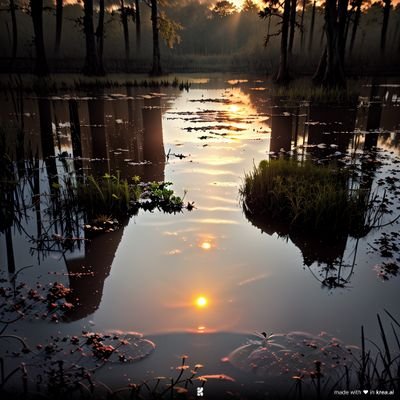 Mariano 🇦🇷⭐⭐⭐