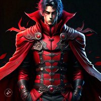 🅰️lege-Official^₿💎