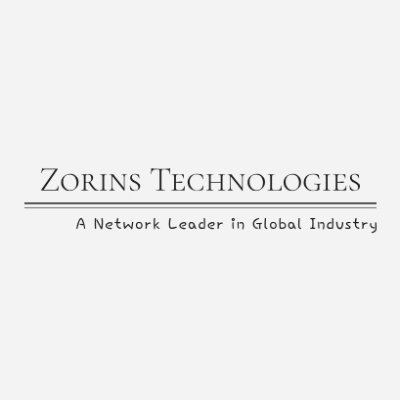 Zorins Technologies