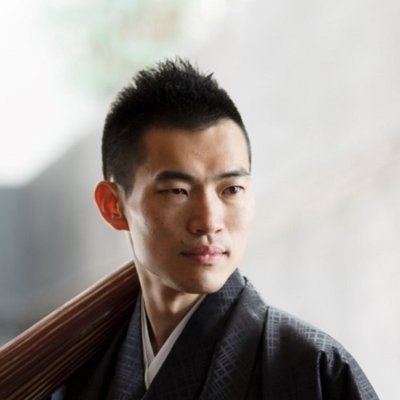 Takayuki Nishio (Nisshii0)