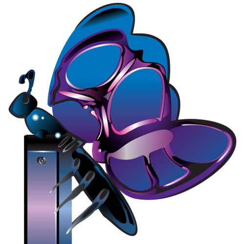 Hi-Tech Energy Windows & Doors