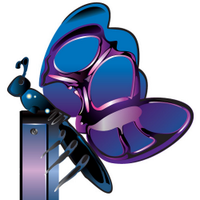 Hi-Tech Energy Windows & Doors