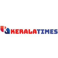 Kerala Times
