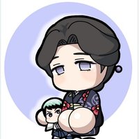 柚子姫🐾憲法改悪反対