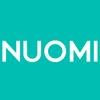 NUOMI_OFFICIAL