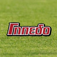 gipedo.politis.com.cy