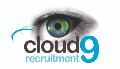 Cloud 9 Recruitment