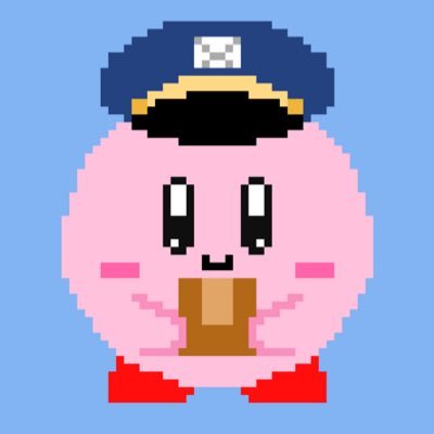 pippii_order 📦💌