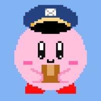 pippii_order 📦💌