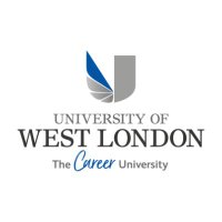 University of West London