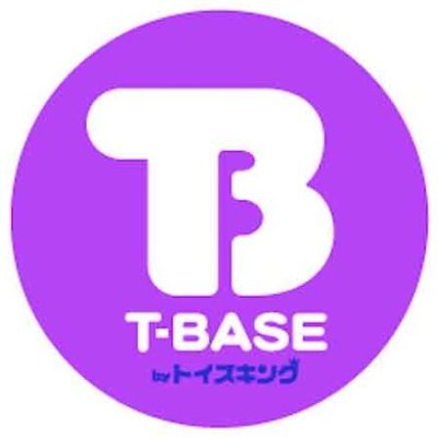 T-BASE@English