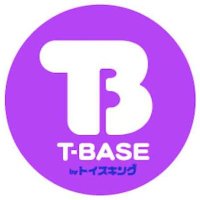 T-BASE@English