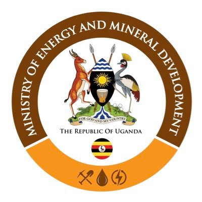 Ministry of Energy & Mineral Development