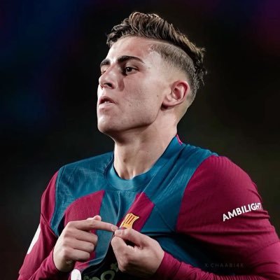 Ferminho🇫🇷🇵🇱