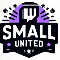SmallStreamersUnited